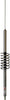 2 Predator 10K K-1-9 Cowtown CB - Ham Antennas - Made in The USA