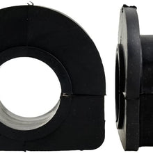 TRW Automotive JBU1083 Suspension Stabilizer Bar Bushing Kit for Chevrolet Suburban 1500: 2001-2006 and other applications