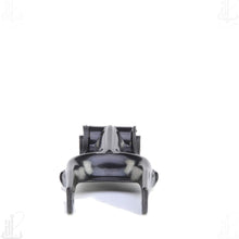 Anchor 3090 Torque Strut Mount