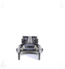 Anchor 3090 Torque Strut Mount
