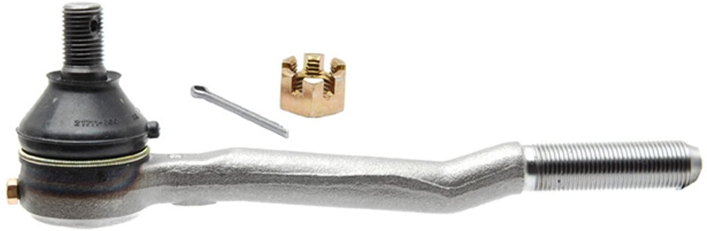 ACDelco 45A0505 Professional Inner Steering Tie Rod End