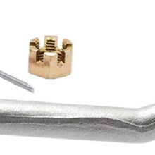 ACDelco 45A0505 Professional Inner Steering Tie Rod End