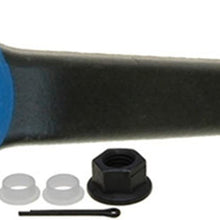 ACDelco 45C1082 Professional Idler Link Arm