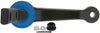 ACDelco 45C1082 Professional Idler Link Arm