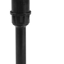 A-Premium Ignition Coil Compatible with Ford Transit Connect 2014-2016 Focus 2013-2014 Fiesta Escape L4 1.6L
