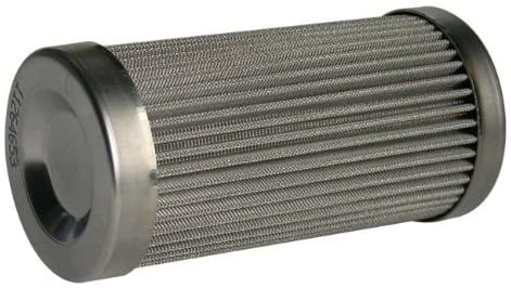 Fragola Performance Systems 960001-E 960001 Replacement Filter Element. 40 Micron. Paper