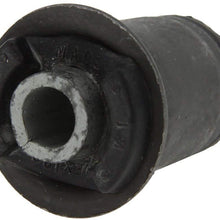 Centric 602.67040 Control Arm Bushing, Front