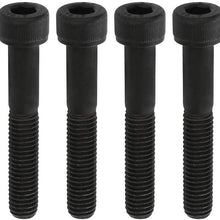 ECCPP CV Joint Rebuild kit fits for 2005 2006 for Jeep Liberty Grand Cherokee 2.4L 3.7L 2.8L 4.0L 5.7L 6.1L 4.7L Front