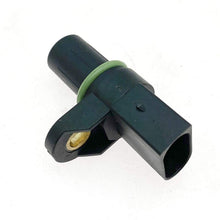Camshaft Position Sensor for BMW 323i 323Ci 328i 328Ci 330i 330Ci 330Xi 325i 325Xi 325Ci 325i 325Xi 525i Replace 12147518628 12141438082 12147506273 12141435351
