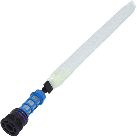 ACCUMULATORS/DRIER - DESICCANT BAG KIT