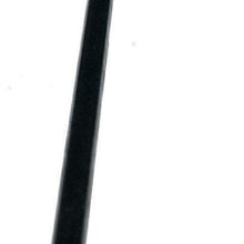AutoShack SBK912PR Front Stabilizer Bar Link Pair 2 Pieces Fits Driver and Passenger Side