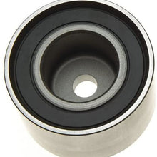 ACDelco T42194 Professional Manual Timing Belt Tensioner and Pulley Assembly
