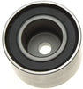 ACDelco T42194 Professional Manual Timing Belt Tensioner and Pulley Assembly