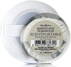 Bath & Body Works Mahogany Teakwood Scentportable Bundle of 4 Refill Discs