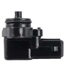 Premium Compatible MAP Sensor for Mitsubishi MD305600, E1T19172