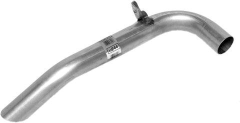 Dynomax 43244 Car System Tail Pipe