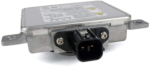 YYCOLTD OEM # W3T24571 Xenon HID Ballast Headlight Control ModuleW3T24571 for  Mitsubishi