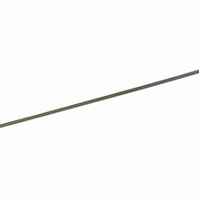 Dorman 921-002 Engine Oil Dipstick, 1 Pack