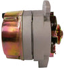DB Electrical ADR0397 Alternator Compatible with/Replacement for Marine Applications Replaces Motorola /20092 /Lester 8905/70-01-8905/94 + AMPS, 12 Volt, CW Rotation /10SI Type Conversion