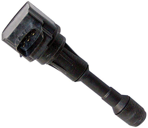 Hitachi IGC0079 Ignition Coil