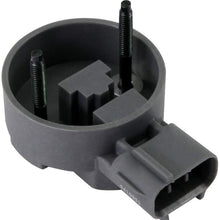 TAMKKEN Camshaft Position Cam Sensor 917-727 For Jeep Cherokee Grand Cherokee Wrangler Fit 4897023AA SU3186 PC380 917727 56041020