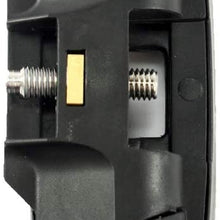 Yakima Whispbar SmartFoot Fitting Kit - Closeout K833