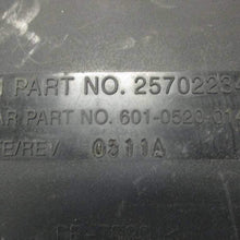REUSED PARTS 01-04 Fits Cadillac Seville DEVILLE Seat Control Module 25702234