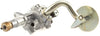 Aisin OPT-059 Engine Oil Pump
