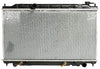 Go-Parts - for 2004 - 2006 Nissan Maxima Radiator 21410-8J100 NI3010194 Replacement 2005