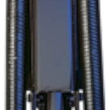 HWH AP36365 Jack Kit