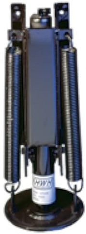 HWH AP34438 Jack Kit