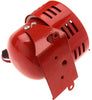 12V Car Truck Motorcycle Atv Raid Siren Horn Alarm