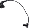 Beck Arnley 180-0567 Cam Angle Sensor