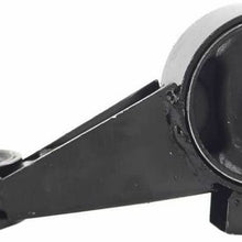 Eagle BHP 3417 Engine Motor Mount (Front Torque Right 3.0 3.3 L For Lexus Toyota)