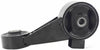 Eagle BHP 3417 Engine Motor Mount (Front Torque Right 3.0 3.3 L For Lexus Toyota)