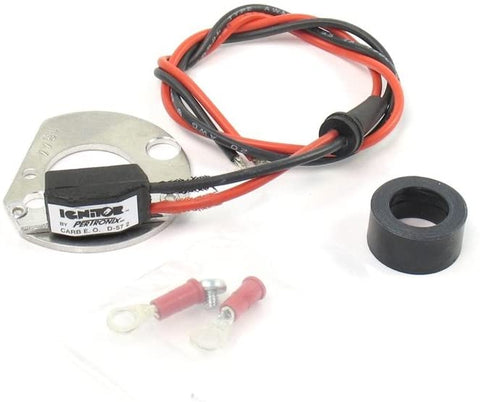 Pertronix 1844N6 Ignition Conversion Kit