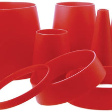 Lubegard 19540 Seal-E-Zee Cone Set for GM 5L40E