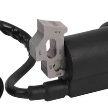 uxcell Ignition Coil for China 5.5HP 168F Gasoline Engine