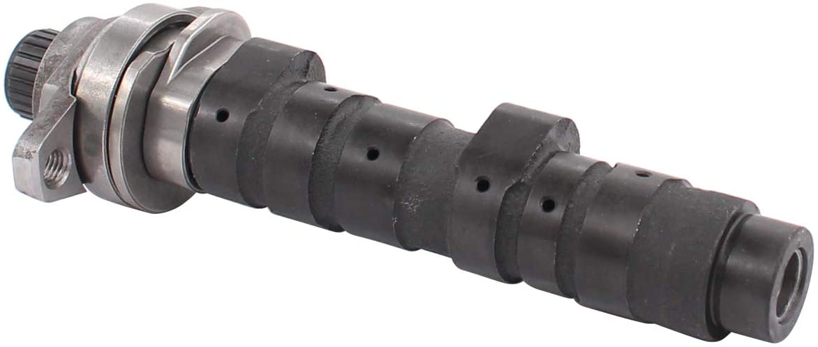 XtremeAmazing Camshaft shaft Hot Cam for Honda Sportrax 400 TRX 400EX 400X 1999-2014 14000-HN1-000