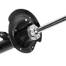 Gabriel G52244 Ultra Struts - 1 Pack