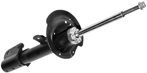 Gabriel G52244 Ultra Struts - 1 Pack