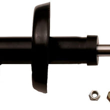 Gabriel G56796 Ultra Strut, 1 Pack