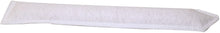 TCW 17-10124 A/C Desiccant Bag (Quality With Perfect Vehicle Fitment)