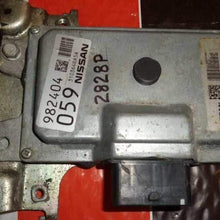 REUSED PARTS 14-16 Rogue TCM Transmission 310F6 4BA0A 310F64BA0A 31036 4BA5A 310364BA5A