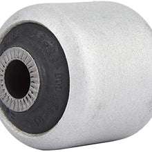 car Control Arms Accessories Front Lower Control Arm Strut Bushing 31121124622 for BMW 524td 525i 525iT 528e 530i X3 X5