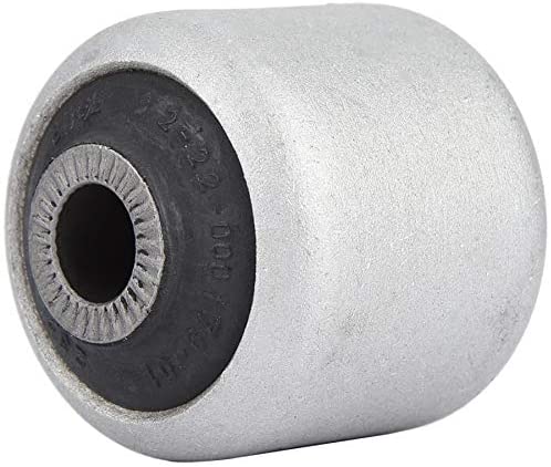 car Control Arms Accessories Front Lower Control Arm Strut Bushing 31121124622 for BMW 524td 525i 525iT 528e 530i X3 X5