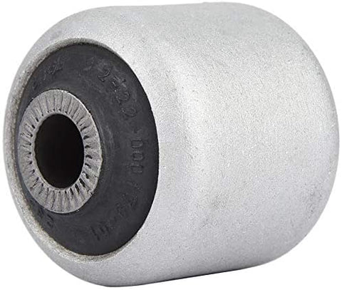 car Control Arms Accessories Front Lower Control Arm Strut Bushing 31121124622 for BMW 524td 525i 525iT 528e 530i X3 X5