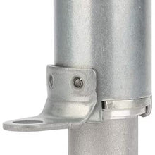 VVT Solenoids Camshaft Position Actuator fit for 2015-2017 Quest 2017 Rogue 2013-2017 Sentra 2016 Titan XD