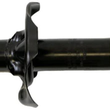 Gabriel G56625 Ultra Strut, 1 Pack