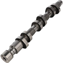 FINDAUTO Left Right Auto Engine Camshaft Fit for 2006-2010 J-eep Commander 2002-2010 D-odge Ram 1500 2004-2009 D-odge Durango 2004-2010 D-odge Dakota Cam Kit